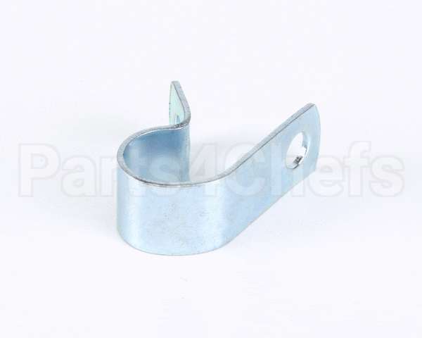 00-402558-00006 Vulcan Hart Clip,Capillary