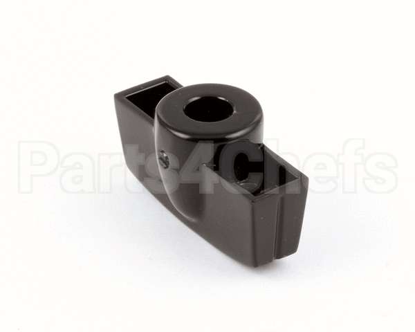00-402957-00003 Vulcan Hart Handle,Gas Cock-Bl