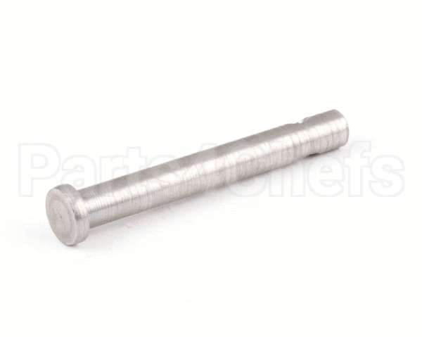 00-403971-00001 Vulcan Hart Pin