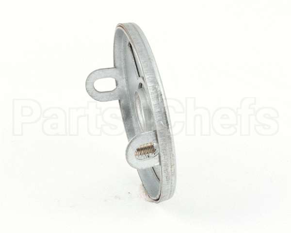 00-404060-00001 Vulcan Hart Mixer.air
