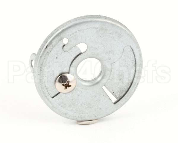 00-404060-00001 Vulcan Hart Mixer.air