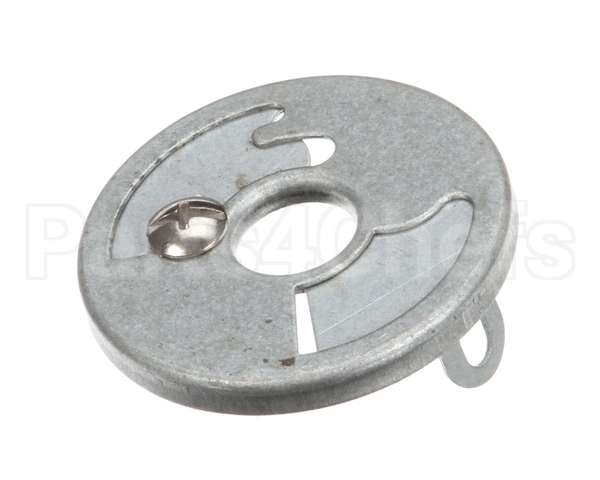 00-404060-00002 Vulcan Hart Mixer,Air
