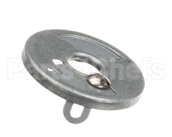 00-404060-00002 Vulcan Hart Mixer,Air