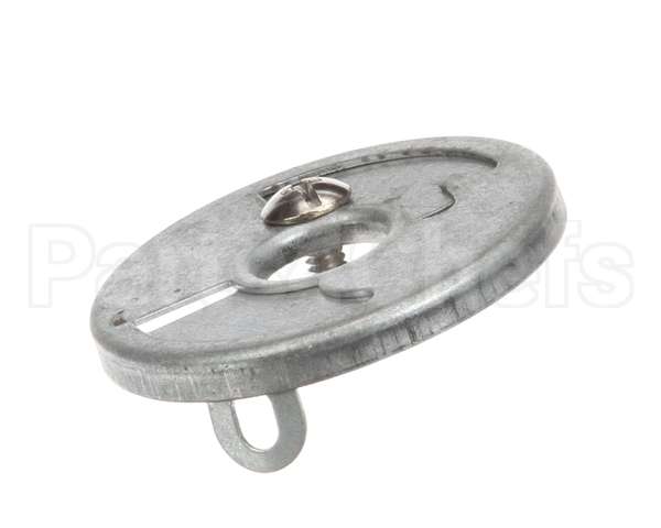 00-404060-00002 Vulcan Hart Mixer,Air