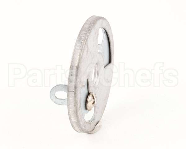 00-404060-00003 Vulcan Hart Mixer,Air