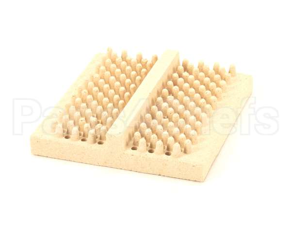 00-404145-00001 Vulcan Hart Ceramic