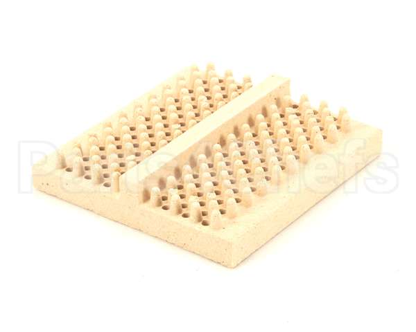 00-404145-00001 Vulcan Hart Ceramic