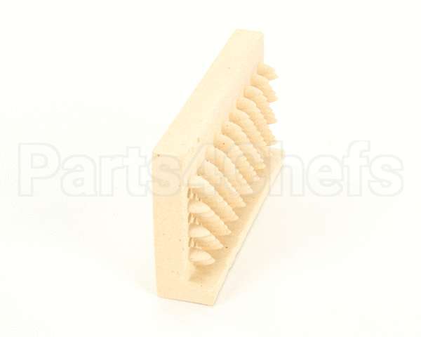 00-404146-00001 Vulcan Hart Ceramic