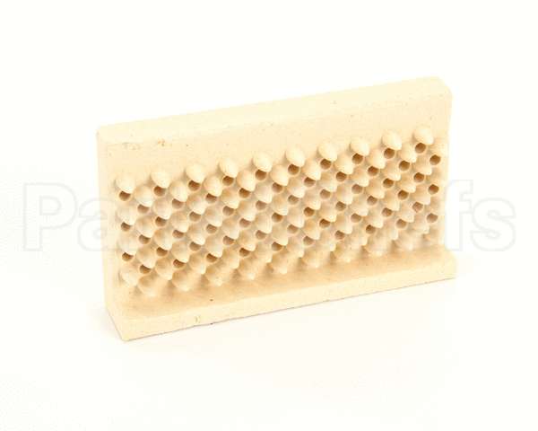 00-404146-00001 Vulcan Hart Ceramic