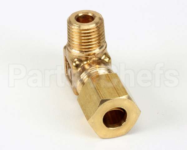 00-404193-00001 Vulcan Hart Valve,Adjustable