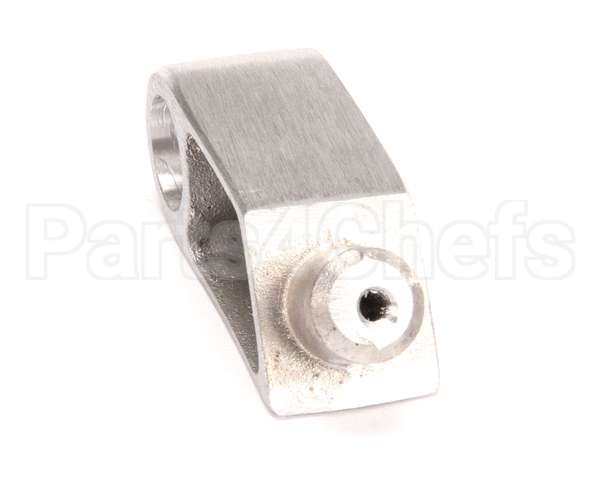 00-404549-00002 Vulcan Hart Post,Oven Door