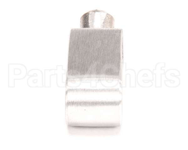 00-404549-00002 Vulcan Hart Post,Oven Door