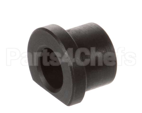 00-404629-00002 Vulcan Hart Bearing,Hinge Pin