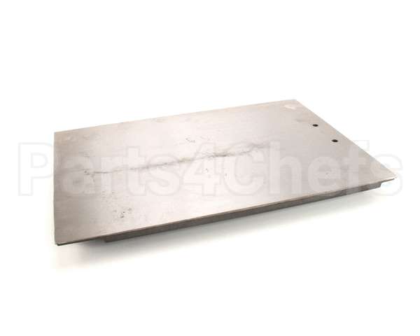 00-404772-00001 Vulcan Hart Top,Even Heat
