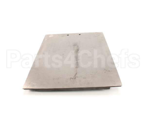 00-404772-00001 Vulcan Hart Top,Even Heat