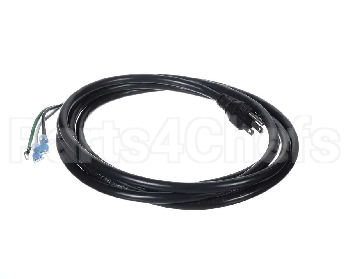 00-405016-000G4 Vulcan Hart Cord Assembly