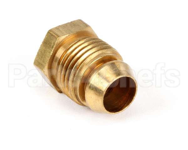 00-405569-00004 Vulcan Hart Sleeve,Breakaway,7/16 Nut