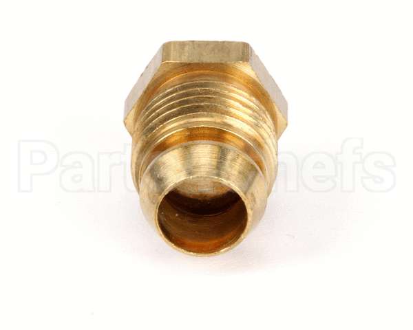 00-405569-00004 Vulcan Hart Sleeve,Breakaway,7/16 Nut