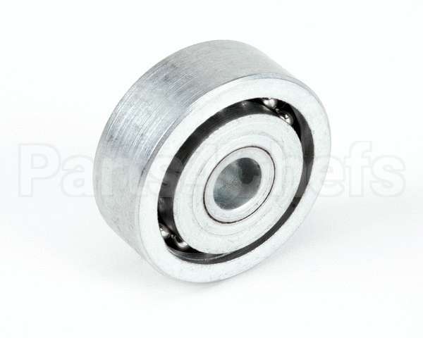 00-405655-00001 Vulcan Hart Bearing,Roller