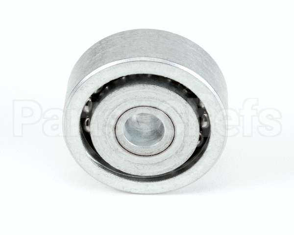 00-405655-00001 Vulcan Hart Bearing,Roller