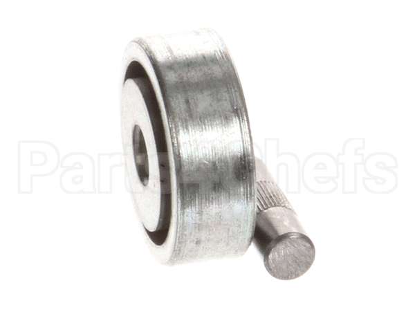 00-405655-00003 Vulcan Hart Bearing,Roller