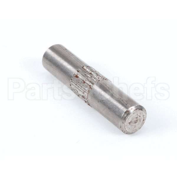 00-405655-00006 Compatible Vulcan Shaft