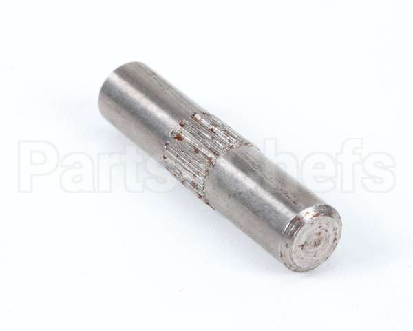 00-405655-00006 Vulcan Hart Shaft