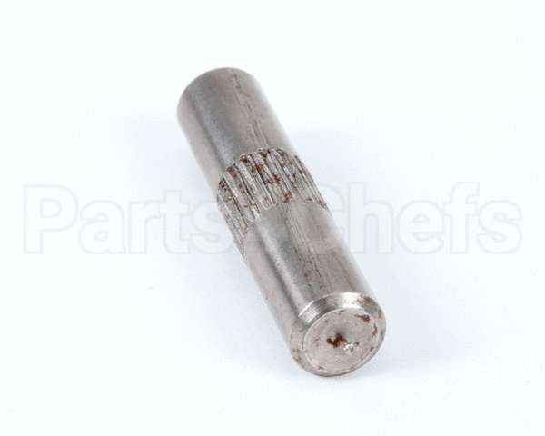 00-405655-00006 Vulcan Hart Shaft