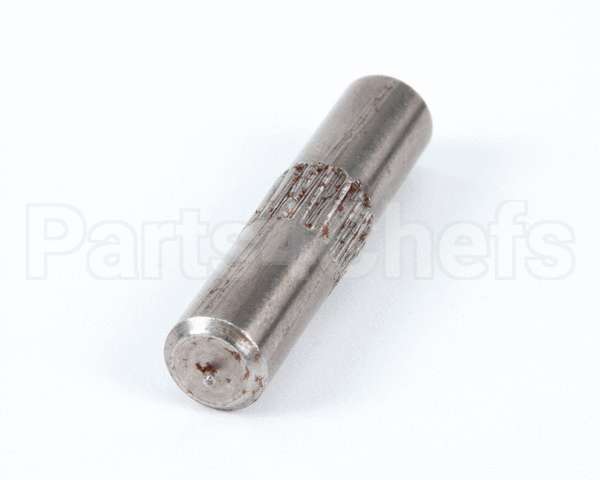 00-405655-00006 Vulcan Hart Shaft