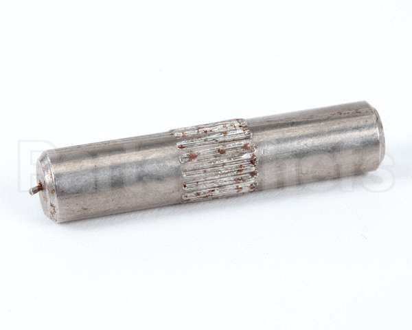 00-405655-00006 Vulcan Hart Shaft