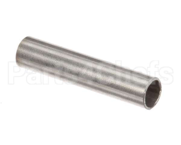 00-405829-00001 Vulcan Hart Burner Nozzle Tubi