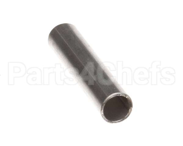 00-405829-00001 Vulcan Hart Burner Nozzle Tubi