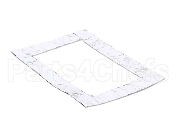 00-405928-00034 Vulcan Hart Insulation,