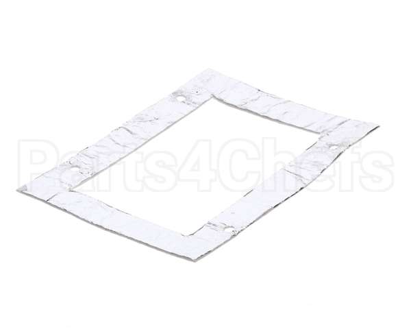 00-405928-00034 Vulcan Hart Insulation,