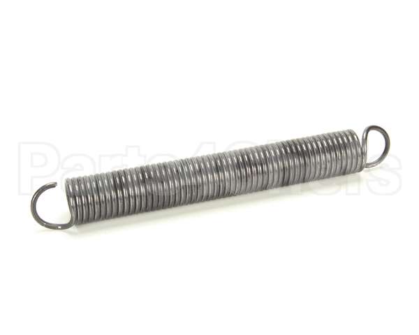 00-406363-00001 Vulcan Hart Spring,Extension
