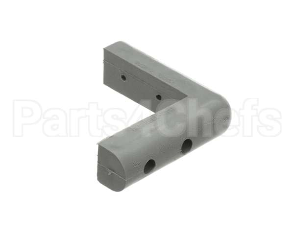 00-406421-00001 Vulcan Hart Side Brick