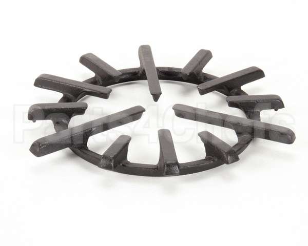 00-406820-00001 Vulcan Hart Grate,Top