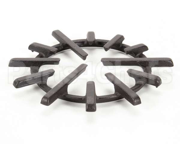 00-406820-00001 Vulcan Hart Grate,Top