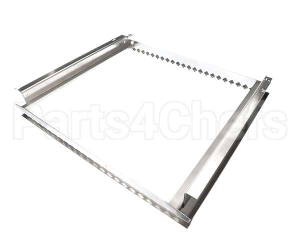 00-406974-000G1 Vulcan Hart Grid Assembly