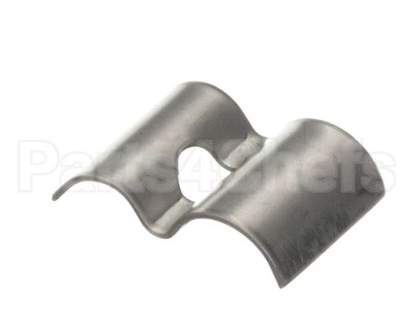 00-407128-00001 Vulcan Hart Element Clamp