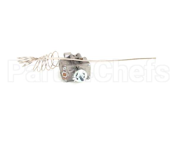 00-407522-00001 Vulcan Hart Thermostat, W/O Knob