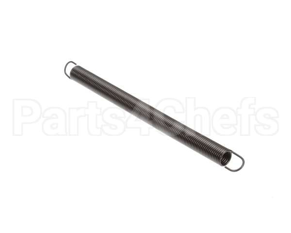 00-407724-00001 Vulcan Hart Spring,Inner