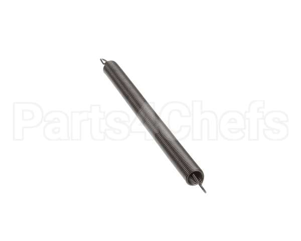 00-407724-00001 Vulcan Hart Spring,Inner