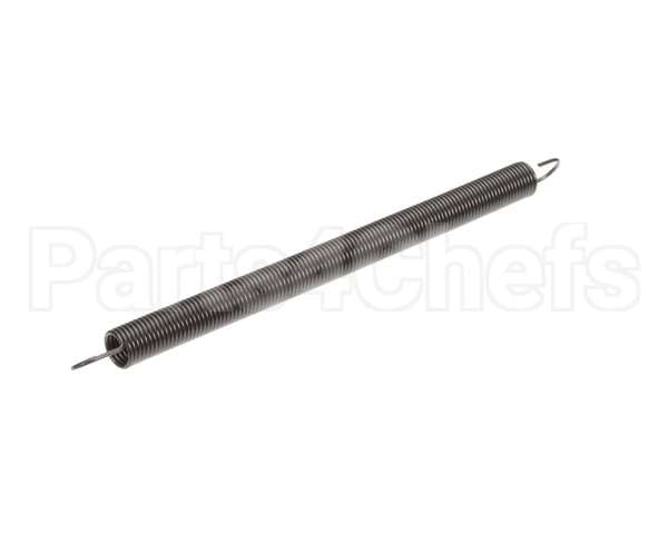 00-407724-00001 Vulcan Hart Spring,Inner