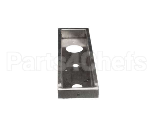00-407845-00001 Vulcan Hart Control Panel