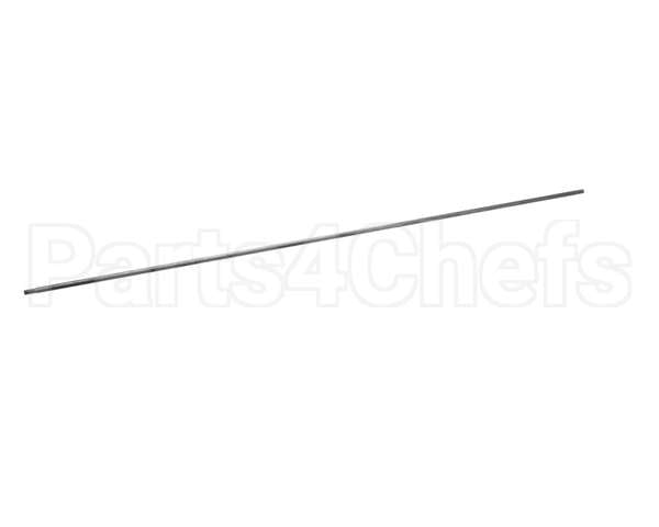 00-408111-00002 Vulcan Hart Rod,Support