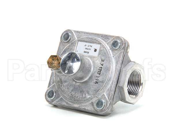 00-408279-00020 Vulcan Hart Regulator