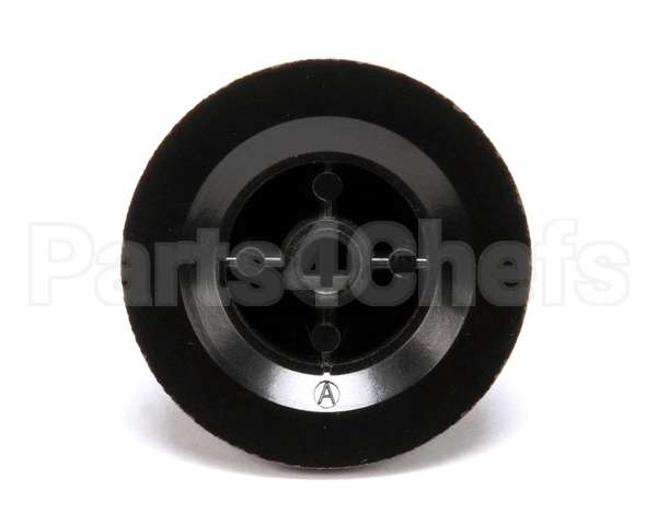 00-408659-00003 Vulcan Hart Knob,Thermostat,Fr