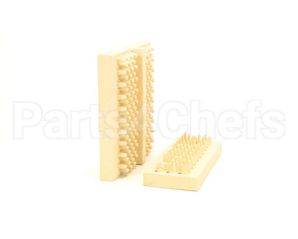 00-408726-000G6 Vulcan Hart Set,Ceramic Pc=6 Large/6Small