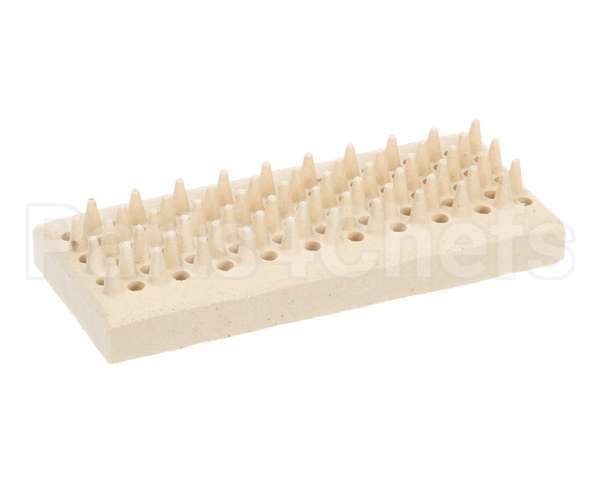 00-408726-000G7 Vulcan Hart Ceramic Set